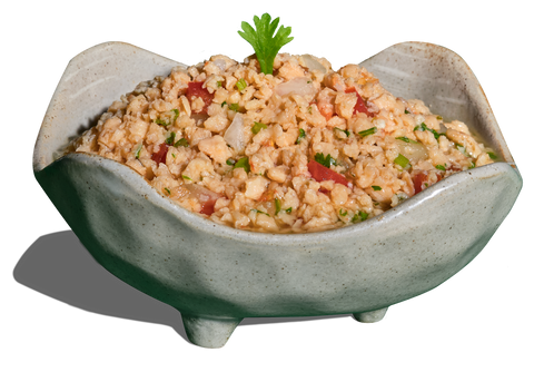 Ceviche