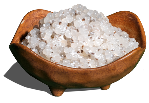 Coco Dessert