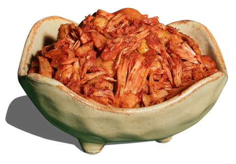 Tinga
